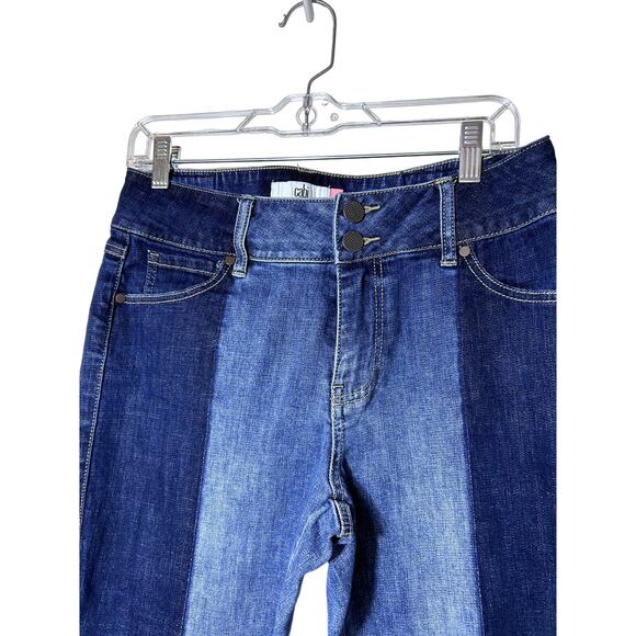 Cabi Jeans - Picture 8 of 9